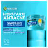Hidratante Gel Salicilico Toque Seco Antiacne Facial Garnier Pote 85g 4.png